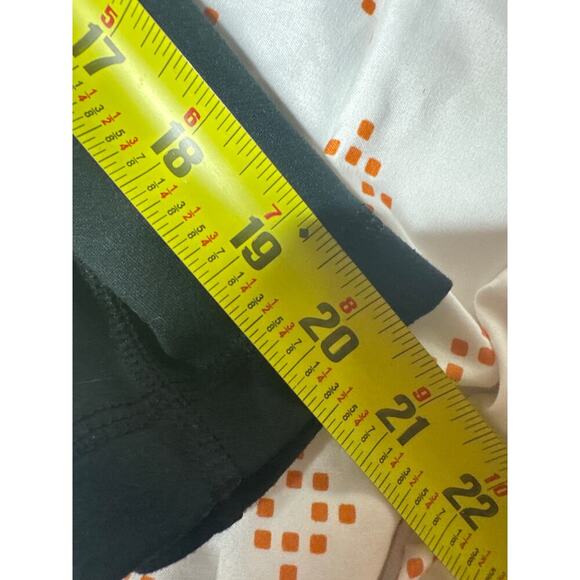 Columbia Black Leggings – Women’s Small - Picture 7 of 7